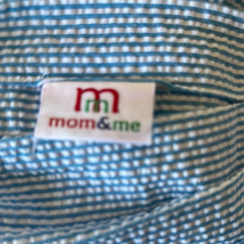 mom&me this delightful